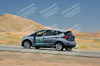 media/Jun-28-2025-Speed Ventures (Sat) [[42b060a0d4]]/5 Blue Group/Session 3 Turns 1-3/111NCZ9/